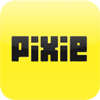 pixie icon