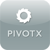 pivotx icon