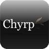 chyrp icon