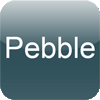 pebble icon