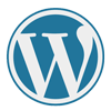 wordpress_5.0 icon