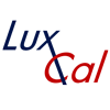 luxcal icon