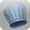website_baker icon