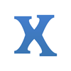 redaxscript icon