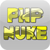 php-nuke icon