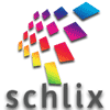 schlix_cms icon