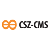 csz_cms icon