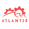 atlantis_cms icon