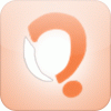 phpmyfaq icon