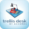 trellis_desk icon