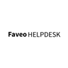 faveo_helpdesk icon
