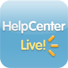 help_center_live icon