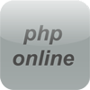 phponline icon