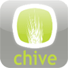 chive icon