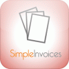 simpleinvoices icon