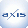 axis icon