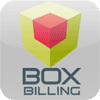 boxbilling icon