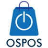 open_source_point_of_sale icon