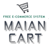 maian_cart icon