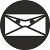 invoice_ninja icon