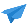 invoiceplane icon