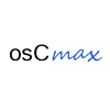 oscmax icon