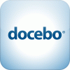 docebolms icon