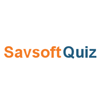 savsoft_quiz icon