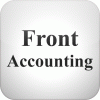 frontaccounting icon