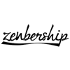 zenbership icon