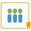 group_office icon