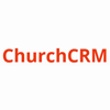 churchcrm icon