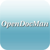 opendocman icon
