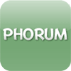 phorum icon
