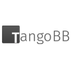 tangobb icon