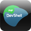 phpdevshell icon