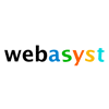 webasyst icon