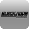blacknova_traders icon