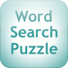 word_search_puzzle icon