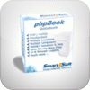 phpbook icon