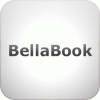 bellabook icon