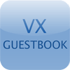 vx_guestbook icon