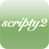 scripty2 icon