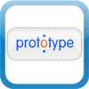 prototype icon