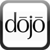dojo icon
