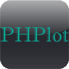 phplot icon