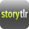 storytlr icon