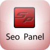 seo_panel icon