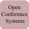 open_conference_systems icon