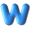webtrees icon